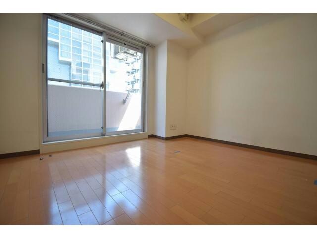 グラマシー心斎橋東の物件内観写真