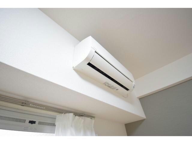 松屋町駅 徒歩3分 2階の物件内観写真