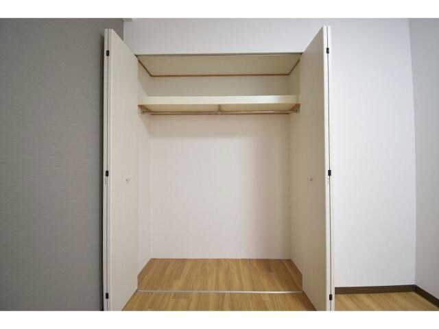 松屋町駅 徒歩3分 2階の物件内観写真