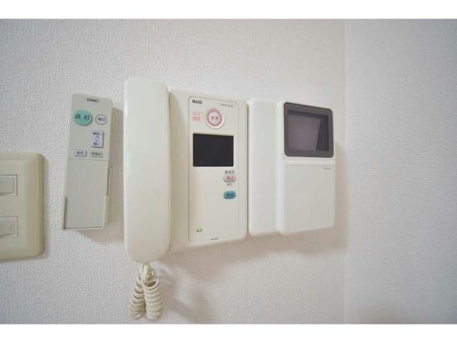 松屋町駅 徒歩3分 2階の物件内観写真