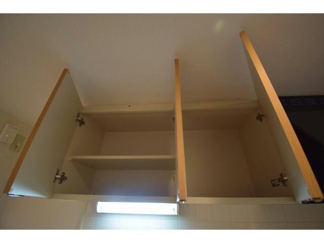 松屋町駅 徒歩3分 2階の物件内観写真