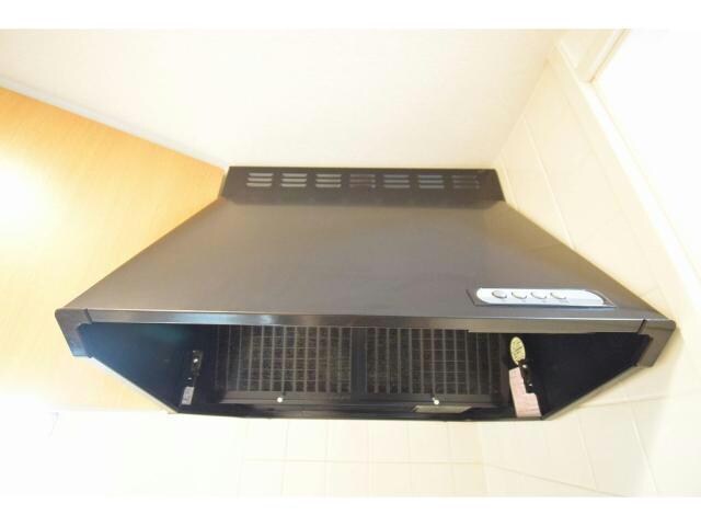 松屋町駅 徒歩3分 2階の物件内観写真