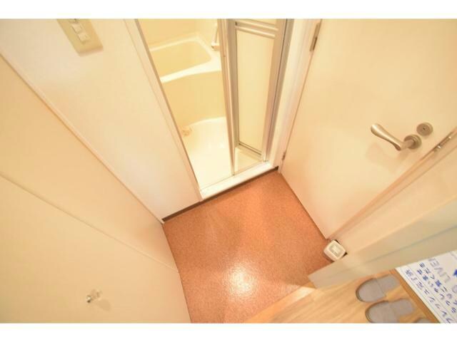 松屋町駅 徒歩3分 2階の物件内観写真