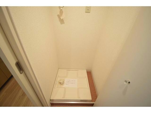 松屋町駅 徒歩3分 2階の物件内観写真