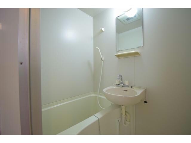 グラマシー心斎橋東の物件内観写真