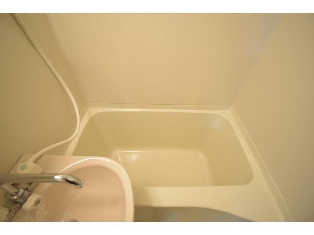 松屋町駅 徒歩3分 2階の物件内観写真