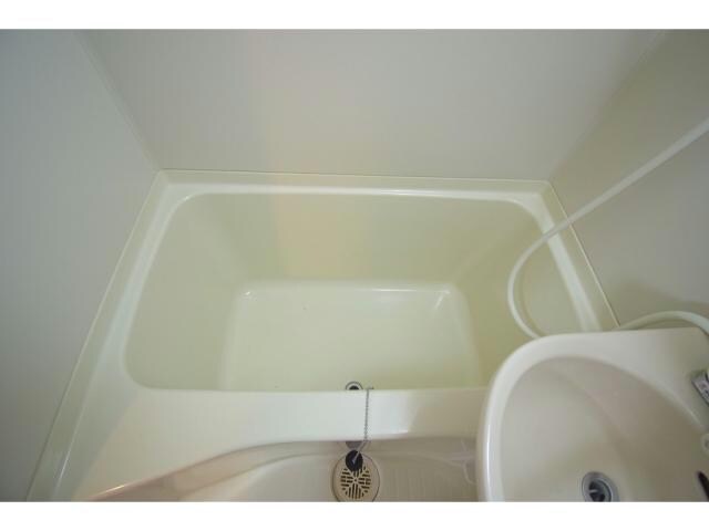 グラマシー心斎橋東の物件内観写真