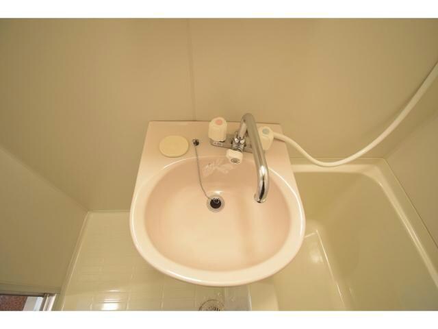 松屋町駅 徒歩3分 2階の物件内観写真