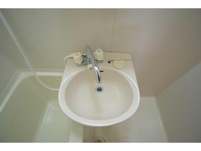 グラマシー心斎橋東の物件内観写真