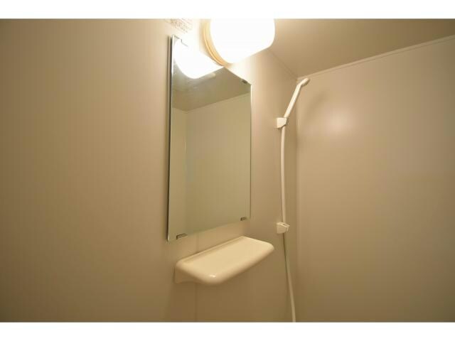 松屋町駅 徒歩3分 2階の物件内観写真