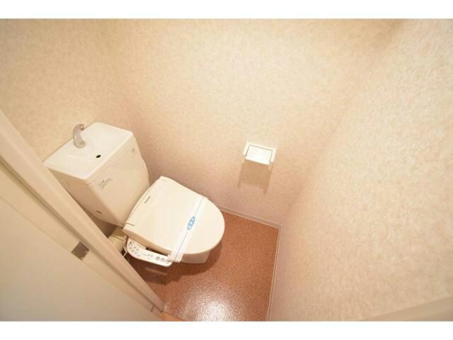 松屋町駅 徒歩3分 2階の物件内観写真