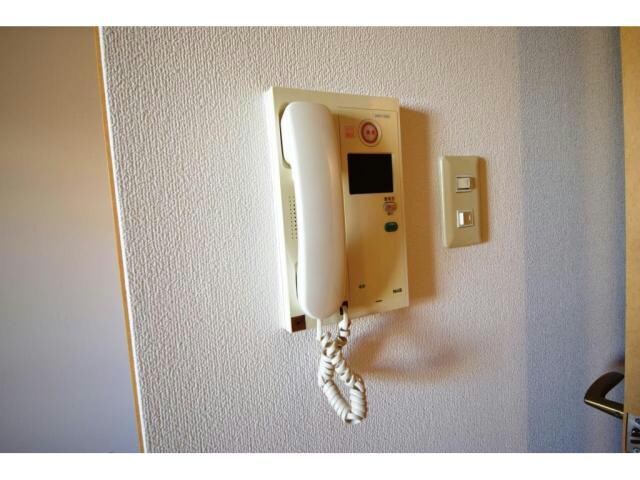 レジディア天神橋の物件内観写真