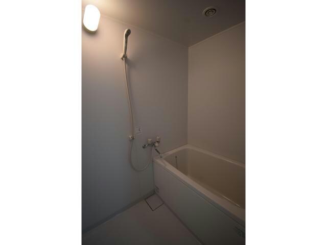 淺沼谷町マンションの物件内観写真