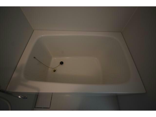 淺沼谷町マンションの物件内観写真