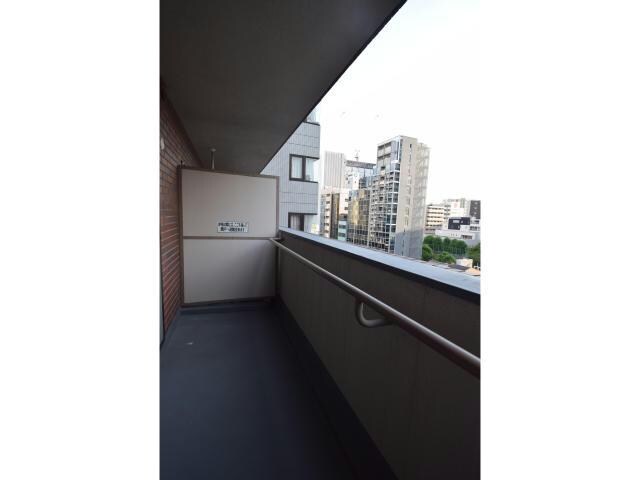 淺沼谷町マンションの物件内観写真