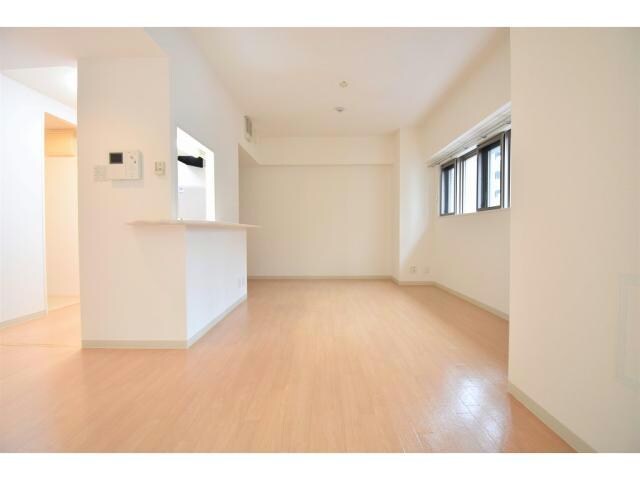 マルベリーモラダの物件内観写真