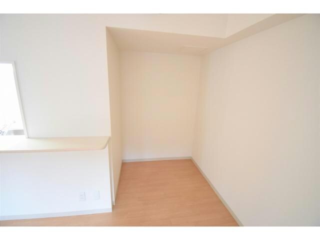 マルベリーモラダの物件内観写真