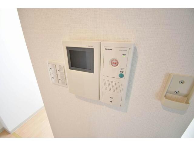 マルベリーモラダの物件内観写真