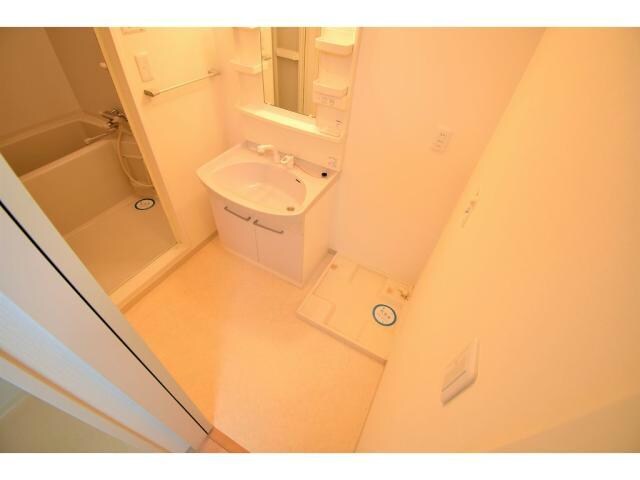 マルベリーモラダの物件内観写真