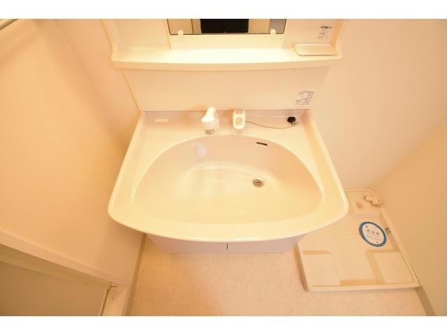 マルベリーモラダの物件内観写真