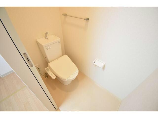 マルベリーモラダの物件内観写真