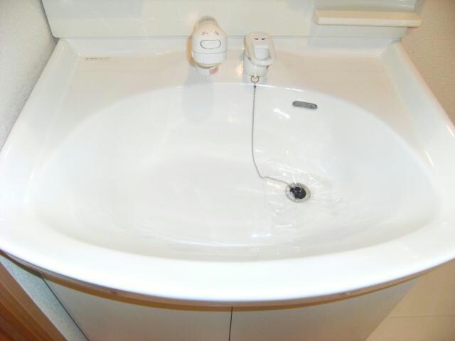 ＨuｇＥ1の物件内観写真