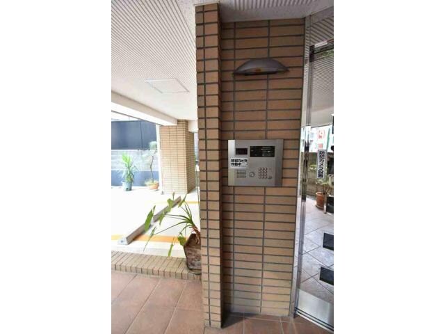 ＨuｇＥ1の物件外観写真