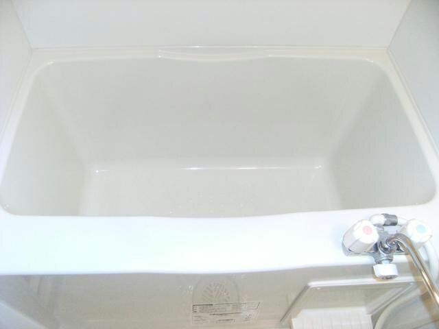 ＨuｇＥ1の物件内観写真