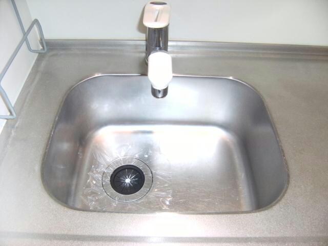 ＨuｇＥ1の物件内観写真