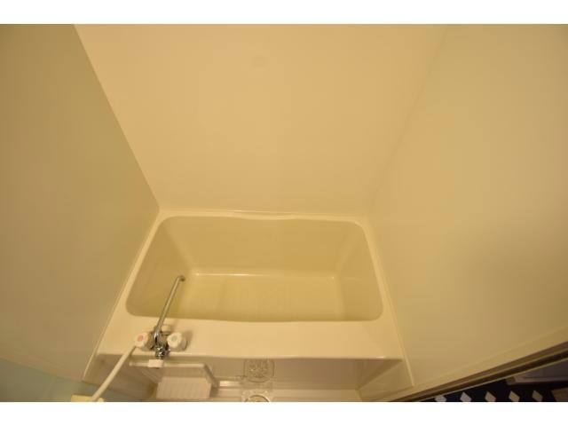 ＨuｇＥ1の物件内観写真