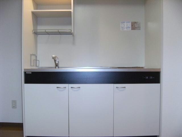 ＨuｇＥ1の物件内観写真