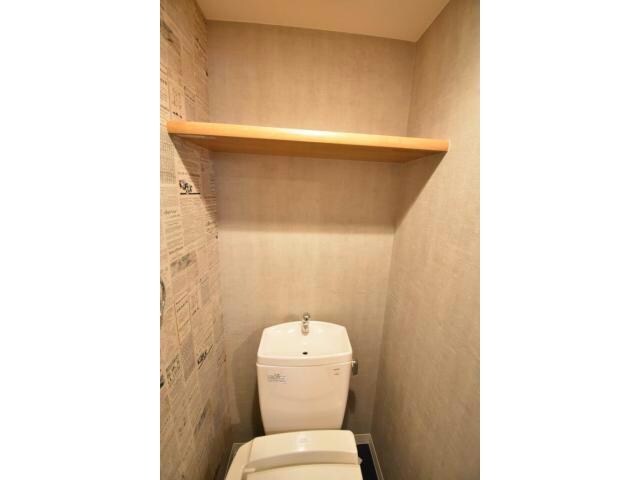 ＨuｇＥ1の物件内観写真