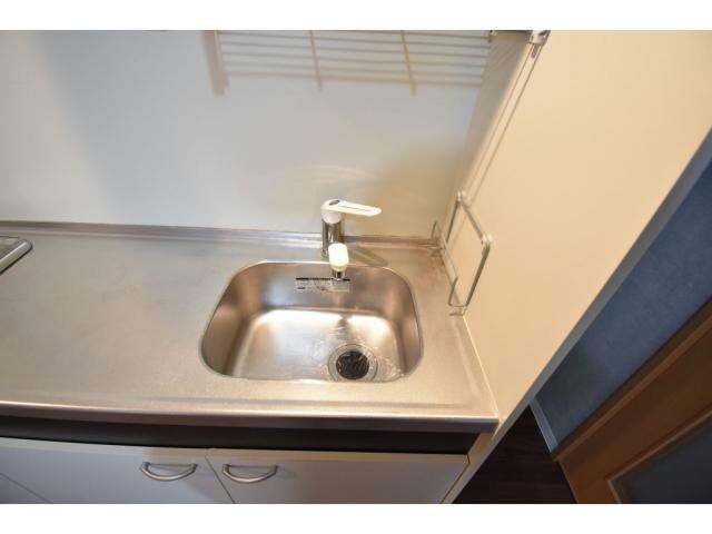 ＨuｇＥ1の物件内観写真