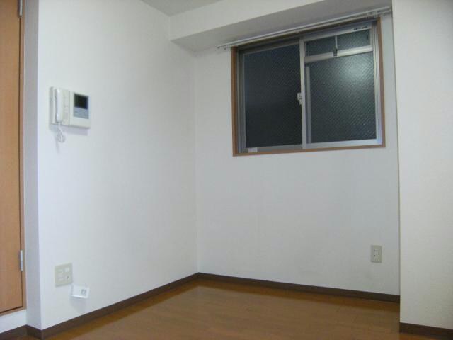 ＨuｇＥ1の物件内観写真