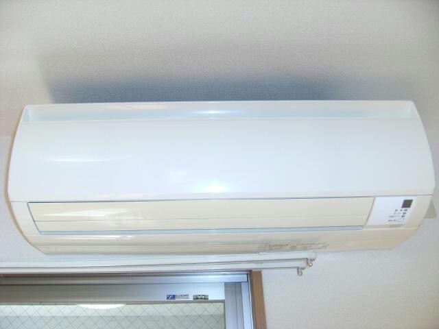 ＨuｇＥ1の物件内観写真