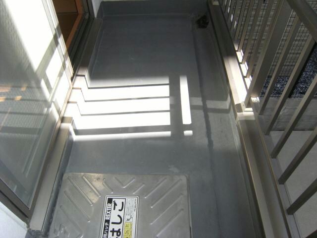 ＨuｇＥ1の物件内観写真