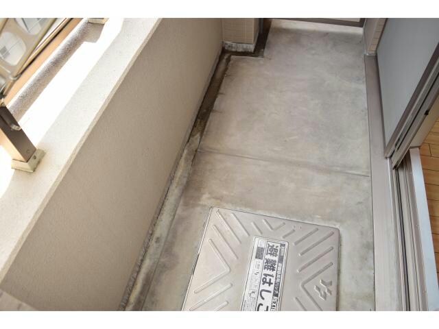 谷町四丁目駅 徒歩5分 7階の物件内観写真