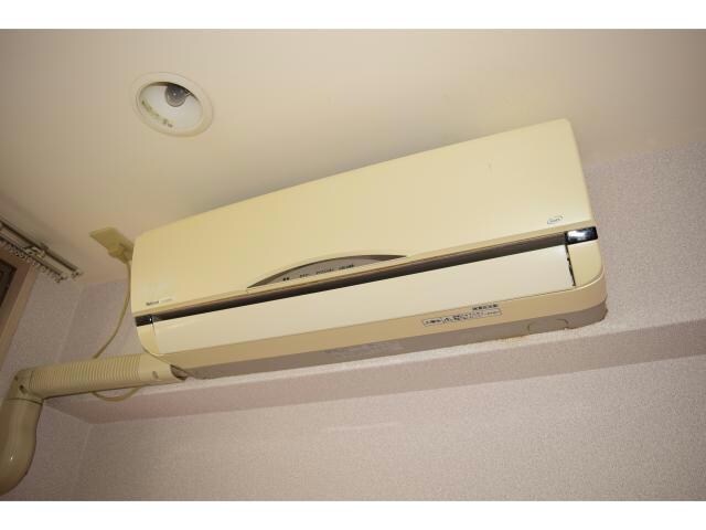 谷町四丁目駅 徒歩5分 7階の物件内観写真