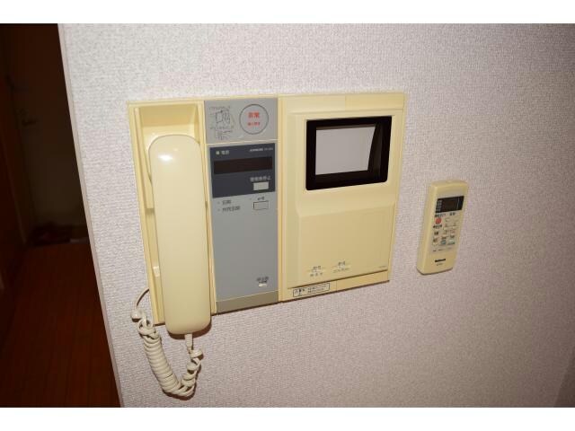 谷町四丁目駅 徒歩5分 7階の物件内観写真