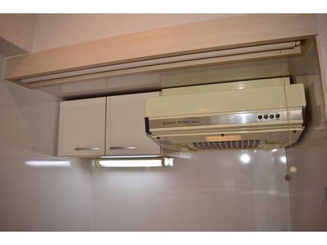 谷町四丁目駅 徒歩5分 7階の物件内観写真