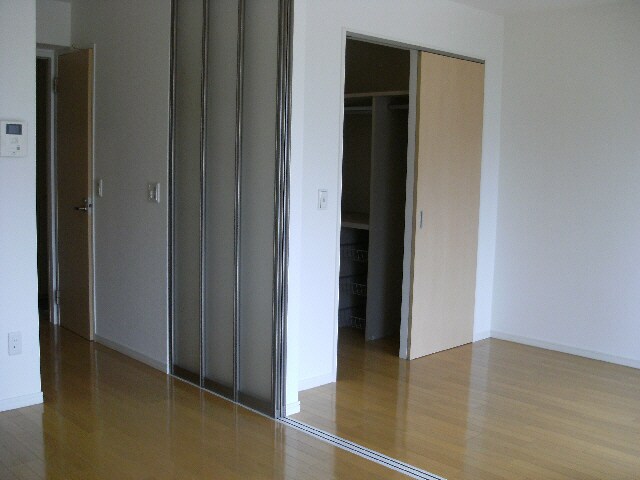 谷町四丁目駅 徒歩5分 4階の物件内観写真