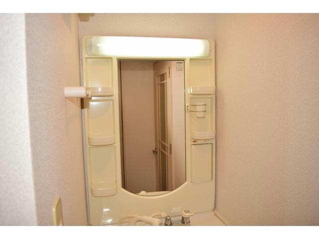 谷町四丁目駅 徒歩5分 7階の物件内観写真