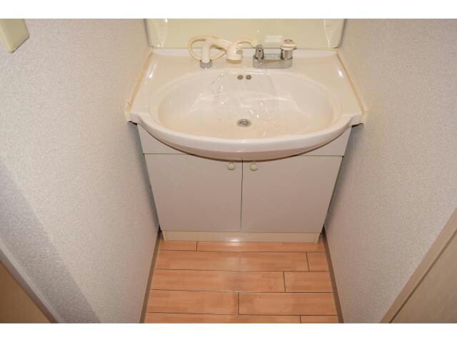 谷町四丁目駅 徒歩5分 7階の物件内観写真