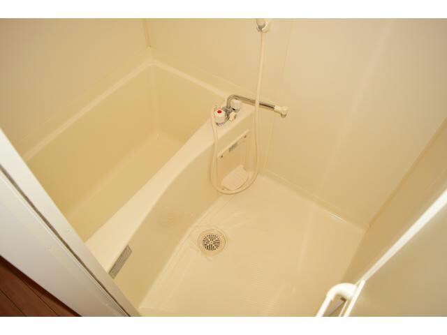 谷町四丁目駅 徒歩5分 7階の物件内観写真