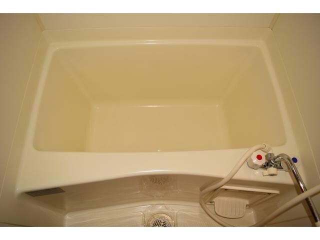 谷町四丁目駅 徒歩5分 7階の物件内観写真