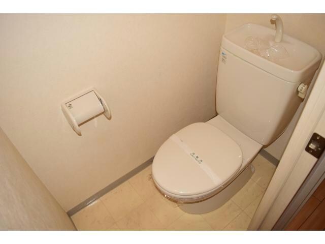 谷町四丁目駅 徒歩5分 7階の物件内観写真