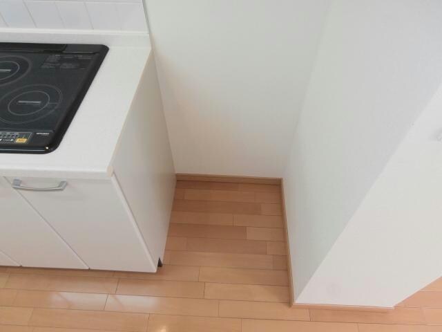 willDo谷町の物件内観写真