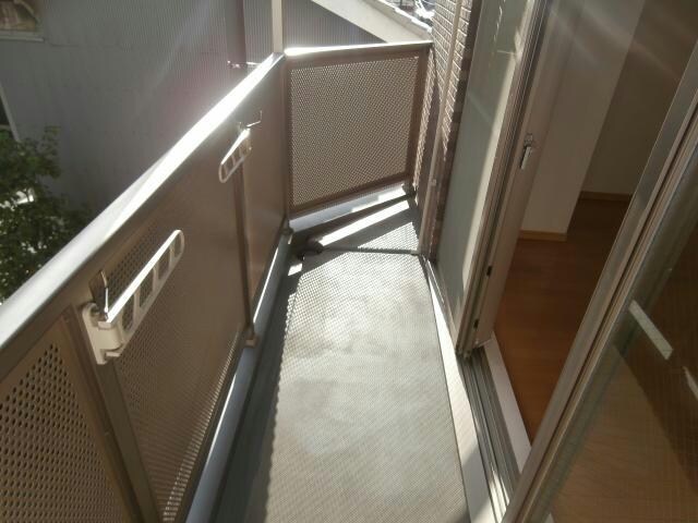 willDo谷町の物件内観写真