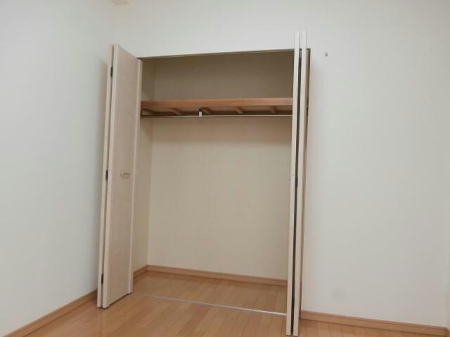 willDo谷町の物件内観写真