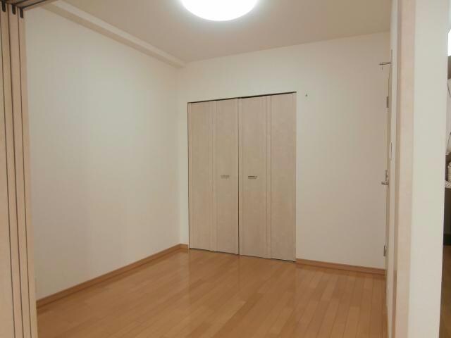 willDo谷町の物件内観写真